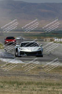 media/May-12-2024-OnGrid (Sun) [[7455ef9f94]]/Group 2 Yellow/Session 3 (Sunrise)/